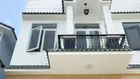 Nhà Nguyễn Ảnh Thủ - dân cư hiện hữu lâu năm - shr - q12