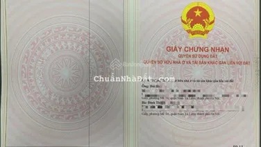 Bán gấp căn 1 phòng ngủ+1 Vinhomes Ocean Park, 43m2, giá 1,37 tỷ bao thuế phí sang tên