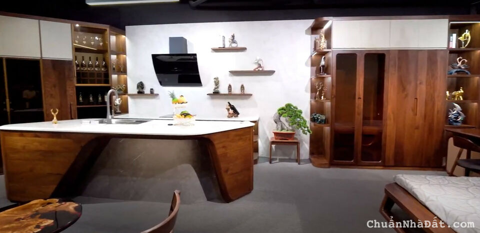 Cho thuê nhà liền kề NGỌC TRAI 06 vị trí đẹp, giá rẻ Vinhomes Ocean Park, Hà Nội