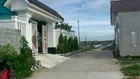 Lô đất 2 mặt tiền gần cầu An Đông gần 600m2