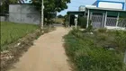 Cần bán lô đất Hẽm 300m2 Đường ô tô Trường Chinh P.Văn Hải