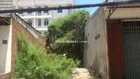 Cần bán gấp lô đất hẽm Trần Nhân Tông P. Thanh Sơn sau ks THỐNG NHẤT.