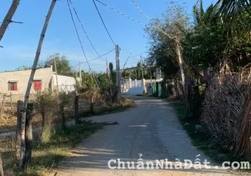Đất lúa chính chủ kp1 đô vinh 1xao1 dg xe ben