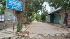 150m2 Đông Xuân - Sóc Sơn ( 1x/m2 - x sơ Sinh )