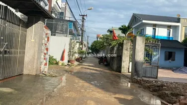86m2 Đường Yên-Xuân Nộn-Đông Anh . Chính Chủ