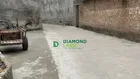 60m2 Hương Đình-Mai Đình-Sóc Sơn