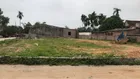 779m2 Sơn Đông - Tân Minh - Sóc Sơn ( 11.5Xu/m2 )