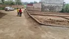 76m2 Vệ Linh-Phù Linh-Sóc Sơn