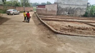 76,8m2 Vệ Linh-Phù Linh-Sóc Sơn