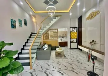 SẮP DI CƯ NƯỚC NGOÀI, CẦN RA ĐI GẤP EM NÀY, GIÁ THIỆN CHÍ HƠN BAO GIỜ HẾT.