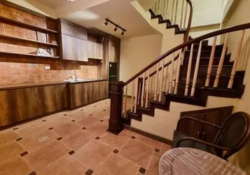 Bán nhà 5 tầng ngõ Cấm Chỉ - 23m2 Mt4 chỉ 4.6 tỷ - NHÀ MỚI, SÁT PHỐ, KINH DOANH DÒNG TIỀN