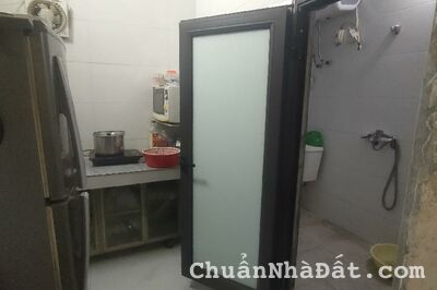 4 tầng  ĐẸP Ở NGAY - Nam Ngư 23m chỉ 3.4 tỷ - NGÕ NÔNG, NHÀ 2 THOÁNG