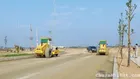 Đất KCN Thái Hà, DT 1ha đến 20ha, giao thông thuận tiện, giá thấp nhất thị trường.