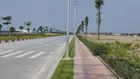 Bán đất trả tiền 1 lần, DT 2ha, 5ha đến 25ha trong KCN Nam Định, hạ tầng đẹp, ưu đãi cao.
