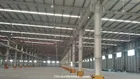 Cho thuê nhà xưởng tiêu chuẩn DT từ 5.000m2, đến 5ha tại KCN Đồng Văn, full tiện ích, giá 60k/m2.