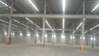 Cho thuê nhà xưởng 5.000m2 - 8.000m2 KCN Đồng Văn, đáp ứng mọi ngành nghề, full tiện ích, 70k/m2. D