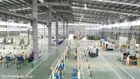 Cho thuê kho xưởng, nhà máy DT từ 2.000m2 đến 32.000m2 KCN Quế Võ, Tiên Sơn , Yên Phong, Vân Trung.