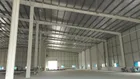 Cho thuê kho xưởng 2.000m2, 3.000m3, 6.000m2 đến 20.000m2 thép zamil tại Vân Trung, Quế Võ, giá rẻ.