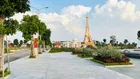 Tổng hợp quỹ hàng chuyển nhượng tháng 7 - KĐT Việt Hàn - giá chỉ từ 20tr/1m2 - sổ đỏ sang tên ngay