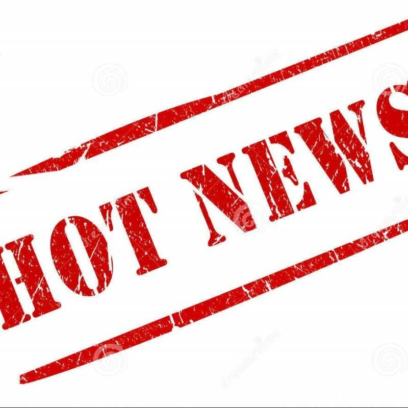 NGAY PHỐ ĐI BỘ NGUYỄN HUỆ, MT LÊ THÁNH TÔN, BẾN NGHÉ, Q1 DT: 4,4M X21,5M (HẦM, 9 TẦNG) 120 TỶ TL