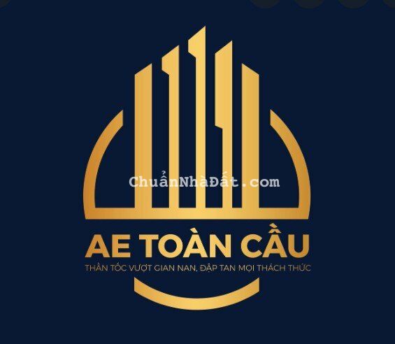 Chuyển nhượng mặt tiền Quận 3 ngay vòng xoay ngã sáu Nguyễn Văn Cừ - Lý Thái Tổ. Giá 110 tỷ