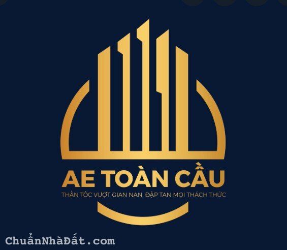 Vị trí vàng ngay lõi TT - Góc 2MT Yersin + Trịnh Văn Cấn - 5x20m, 4 lầu HĐT 150tr/th - giá 39 tỷ