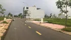 1 Nền duy nhất Đường D6 Giá chỉ 2,38 tỷ 100m2 TP Tân An Long An