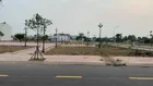 Đầu tư sinh lời khủng với lô đất 86 m2 chỉ từ 2,28 tỷ đồng