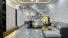 Chính chủ cần bán gấp giá 2,68 tỷ Bùi Minh Trực Phường 5 Quận 8