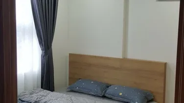 Căn hộ Samsora Dĩ An giá 850 triệu vào ở ngay sổ hồng có sẵn, cho vay ngân hàng. LH: 0859.520.599