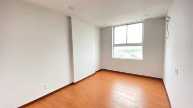 Bán căn hộ Samsora 46m2, đã có sổ, vay lãi suất tốt, ở ngay được - chỉ 995tr 0859 520 599 Em Bắc