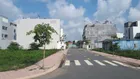 Bán lô đất MT Lê Thị Chợ Q7,80m2,SHR, FULL THỔ CƯ,2.3 tỷ