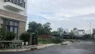 Bán gấp lô đất MT Phạm Văn Đồng Thủ Đức,80m2,SHR,cạnh chợ đầu mối,2.3 Tỷ