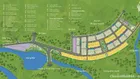 BÁN ĐẤT NỀN DỰ ÁN RIVERVIEW LƯƠNG SƠN, HÒA BÌNH