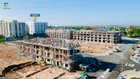 Shophouse Phú Xuân City Huế- Mặt tiền Võ Nguyên Giáp 100m, đã có giấy phép BH, thanh toán 18 tháng