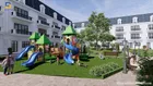 Duy nhất 1 căn view công viên Shophouse Phú Xuân City Huế