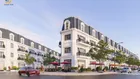 Shophouse Hạng sang Phú Xuân City Huế, ưu đãi chiết khấu khủng, thanh toán tiến độ 18 tháng