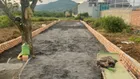 Bán lô đất xây dựng gần sân bay Liên Khương