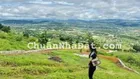 Bán khu đất đã phân lô, view đẹp tại Đông Thanh