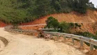 Bán khu đất nông nghiệp sạch gần 7000m2 tại Lạc Dương