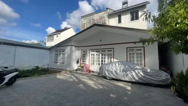 Bán nhà đẹp giá tốt đường Lý Thường Kiệt