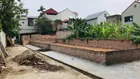 Đất đấu giá xen kẹt 142m2 Hương Đình - Mai Đình - Sóc Sơn