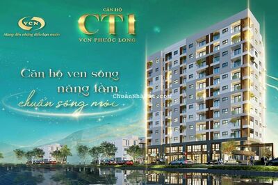bán căn hộ cao cấp CT1 Riverside Luxury tại trung tâm thành phố Nha Trang