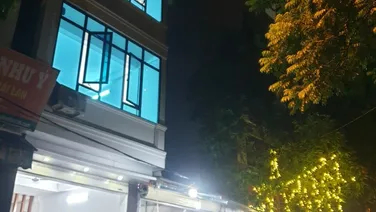 Bán nhà DV Xa La 4 tầng, 50m2 kinh doanh ngày đêm 13,6 tỷ