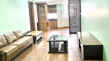Chính chủ bán căn hộ tòa A14 Nam Trung Yên, đường Nguyễn Chánh, Yên Hòa, Cầu Giấy, Hà Nội