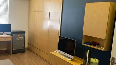 Bán căn hộ chung cư HH2 Bắc Hà,Trung Văn,Hà Nội.Đường Tố Hữu