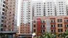 Cần sang nhượng căn hộ Bàu Cát 2 thang bộ 54m2 2PN giá 1.8 tỷ, sổ hồng