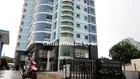 Cần bán căn hộ Khang Phú, 74m2, sổ hồng, giá 2.4 tỷ
