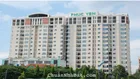 Cần vốn làm ăn bán căn hộ Phúc Yên 84m2 giá 2.5 tỷ sổ hồng