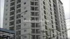 Bán nhanh căn hộ Fortuna Q Tân Phú 78m2 2PN giá 2.3 tỷ